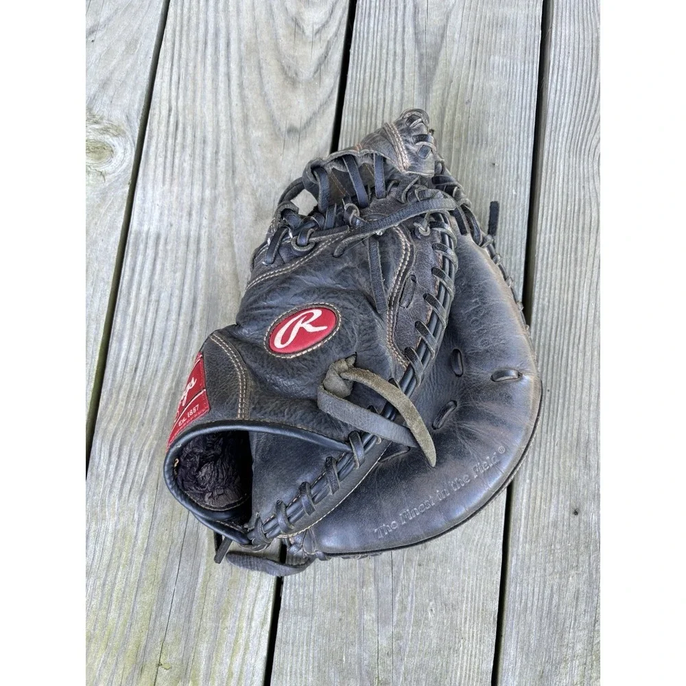 Rawlings Renegade RCM325B 32.5